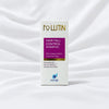 Follitin Shampoo