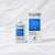 Follitin Blue