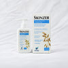 Skinzer Moisturzier