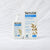 Skinzer Moisturzier
