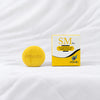 SM Bar For Fungal infection, Acne, Seborrhoea & Scabies