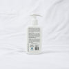Skinzer Moisturzier