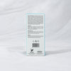 HYLO-C Serum