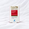 Follitin Hair Growth Serum for Hair Fall
