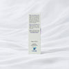 Melasco Cream