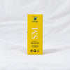 SM Bar For Fungal infection, Acne, Seborrhoea & Scabies