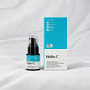 HYLO-C Serum