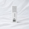 Melasco Cream