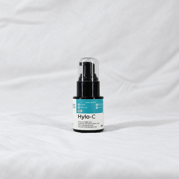 HYLO-C Serum
