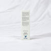 Skinzer Moisturzier