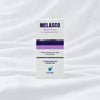 Melasco Cream