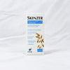 Skinzer Moisturzier