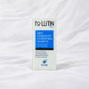 Follitin Blue