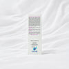 Follitin Shampoo