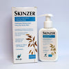 Skinzer Moisturzier