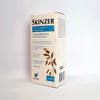 Skinzer Moisturzier