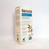 Skinzer Moisturzier