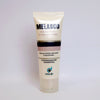 Melasco Cream
