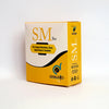 SM Bar For Fungal infection, Acne, Seborrhoea & Scabies