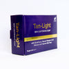 Tan-Light Soap