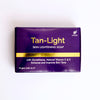 Tan-Light Soap