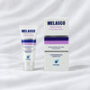 Melasco Cream