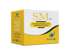 SM Bar For Fungal infection, Acne, Seborrhoea & Scabies