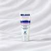 Melasco Cream