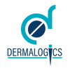 Dermalogics.pk