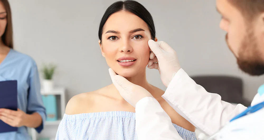 The Best Treatment For Sunburn And Skin Irritation