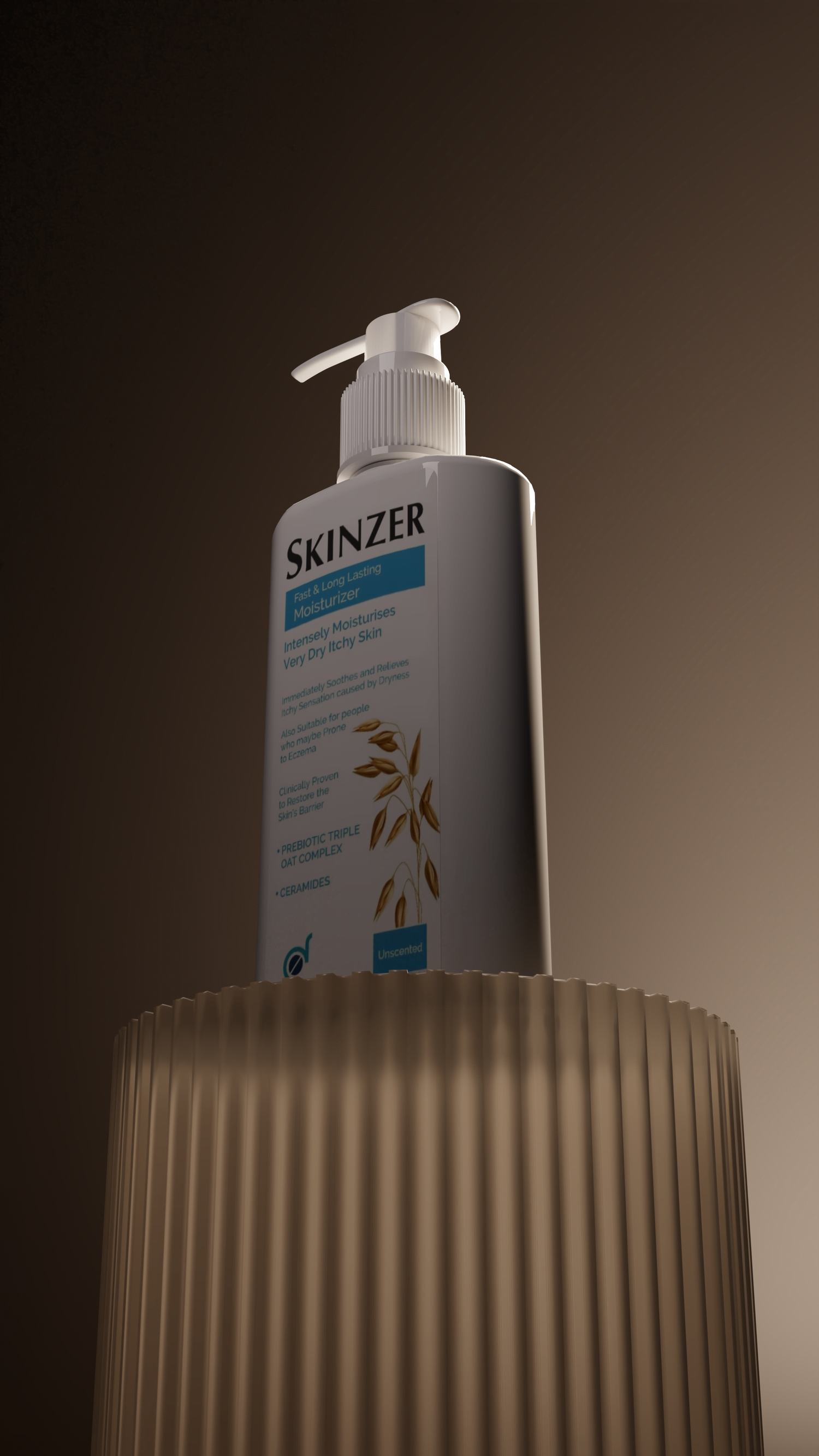 Skinzer