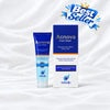 Acnova Facewash for Oily & Acne-Prone Skin