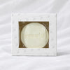Tan-Light Soap
