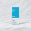 HYLO-C Serum