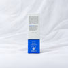 Sunseal Hydro gelSunscreen SPF 50+