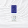 Acnova Facewash for Oily & Acne-Prone Skin