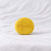 SM Bar For Fungal infection, Acne, Seborrhoea & Scabies