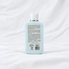 Follitin Blue