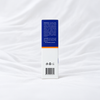 Acnova Facewash for Oily & Acne-Prone Skin