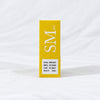 SM Bar For Fungal infection, Acne, Seborrhoea & Scabies