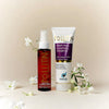HairFall Control Bundle