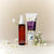 HairFall Control Bundle