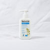 Skinzer Moisturzier