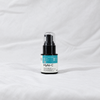 HYLO-C Serum