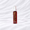 Follitin Hair Growth Serum for Hair Fall