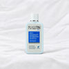 Follitin Blue