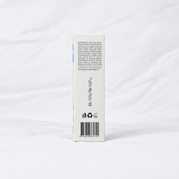 Skinzer Moisturzier