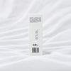 Follitin Shampoo