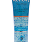 Acnova Facewash