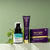 Skin Brightening Bundle